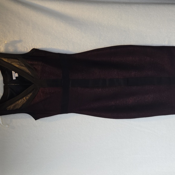 Cache Dress - Picture 7 of 13